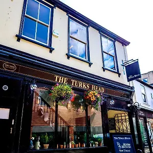 https://the-turks-head.cardiffhotelswales.com