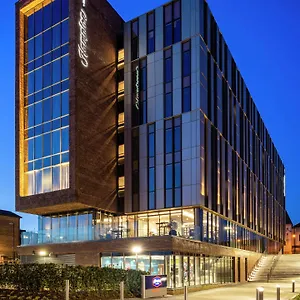 https://hampton-by-hilton-stockton-on-tees.yorkshirehotels.net