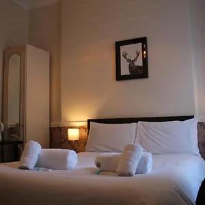 https://ardmillan-hotel.edinburghhotelsuk.org